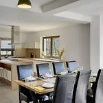 House Ivano Vikendica
