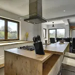 Feriehus House Ivano *