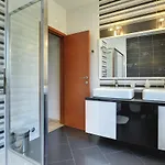 House Ivano