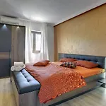 Vikendica House Ivano Rovinj