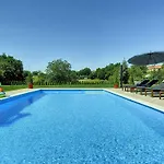 House Ivano