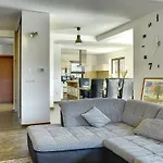 House Ivano Vikendica