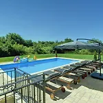 House Ivano Rovinj