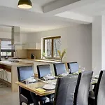 House Ivano