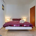 Vikendica House Ivano Rovinj