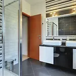 House Ivano Vikendica