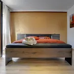 Vikendica House Ivano