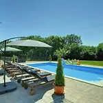 House Ivano