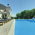 House Ivano Rovinj