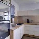 House Ivano Vikendica Rovinj