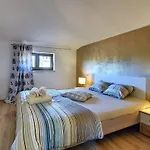 House Ivano Rovinj