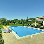 House Ivano * Rovinj