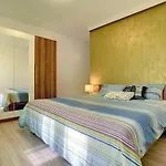 House Ivano *
