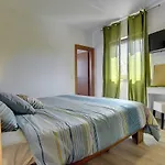 House Ivano * Rovinj