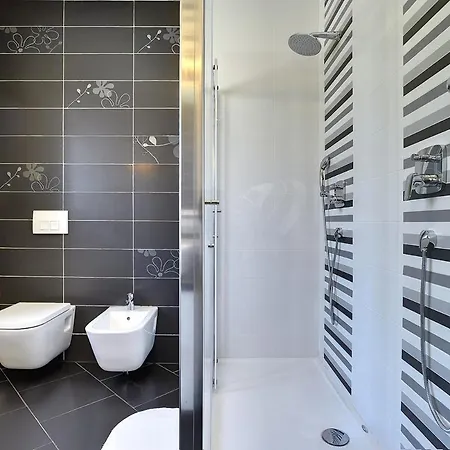 House Ivano Tatil Evi *