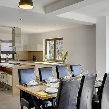 House Ivano Vakantiehuis