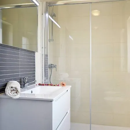 House Ivano * רוביני