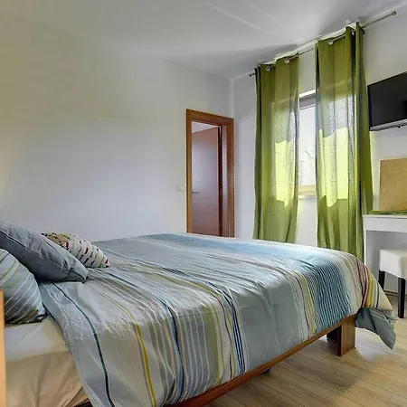 House Ivano