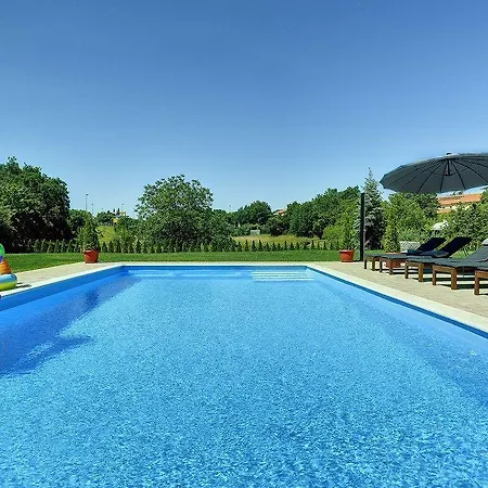 House Ivano
