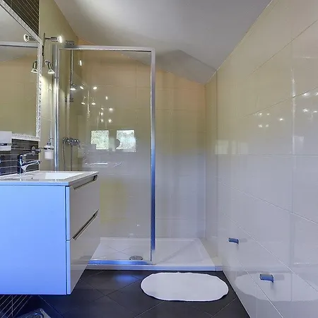 Vakantiehuis House Ivano