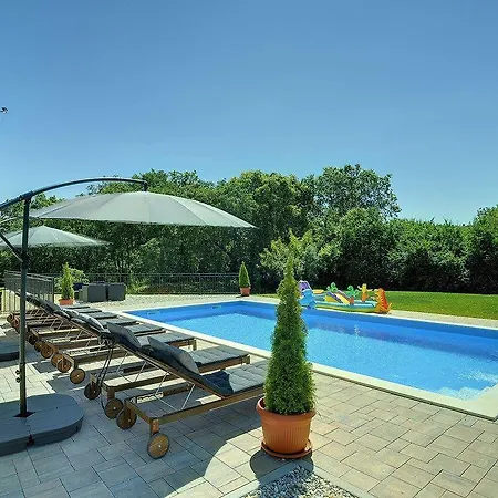 House Ivano
