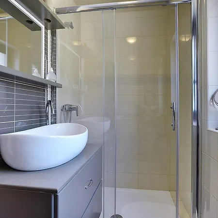 Vakantiehuis House Ivano Rovinj