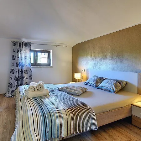 Casa Ivano Rovinj