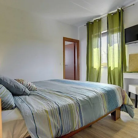 Casa Ivano * Rovinj