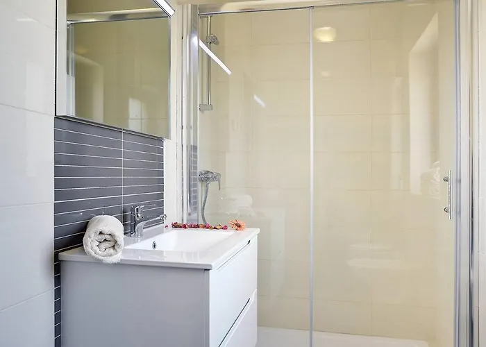 House Ivano * Rovinj