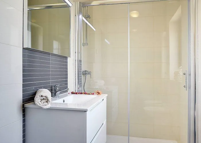 House Ivano 로비니