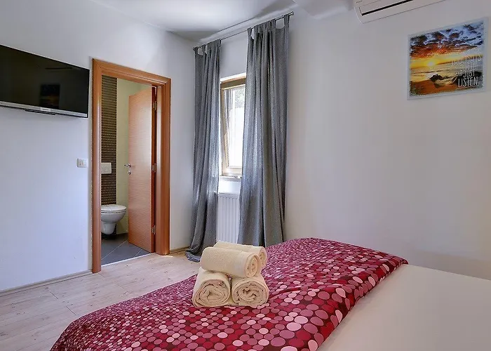 Prázdninový dům House Ivano *