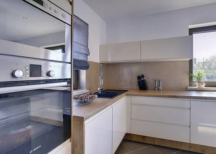 House Ivano Prázdninový dům Rovinj