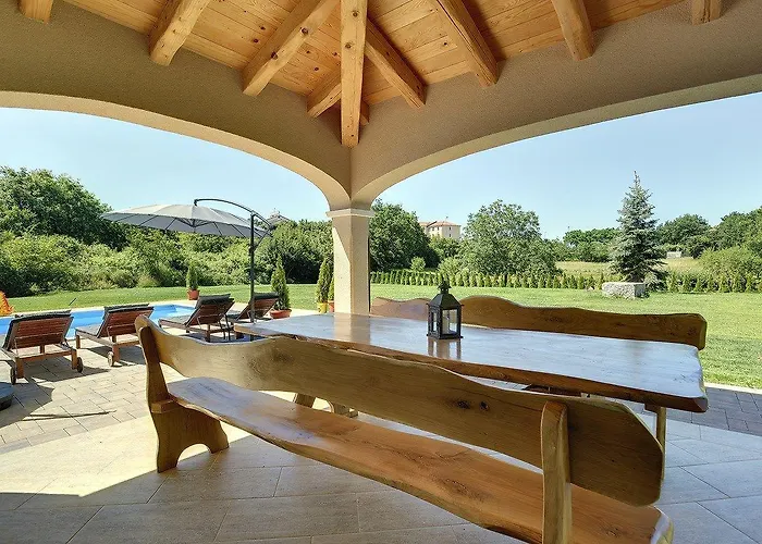 House Ivano * Rovinj