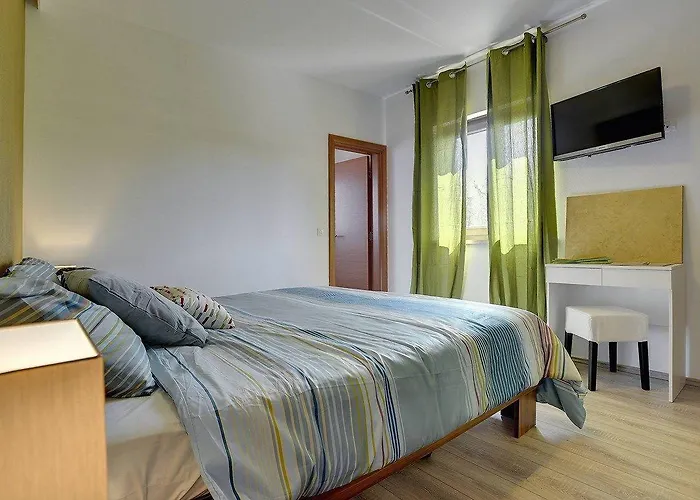 House Ivano * Rovinj