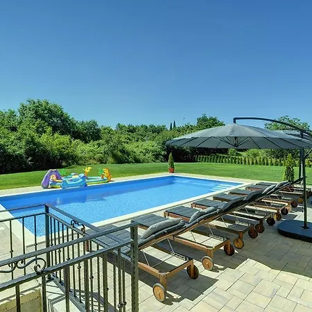 House Ivano *