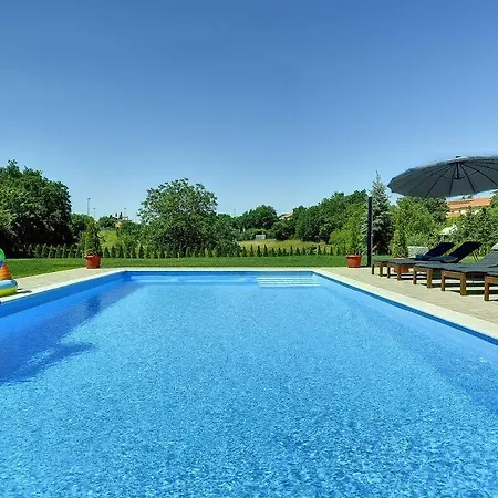 House Ivano *