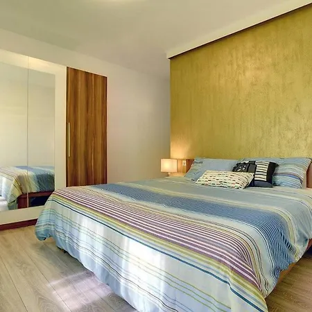 House Ivano *