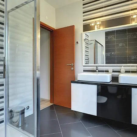 House Ivano * Rovinj