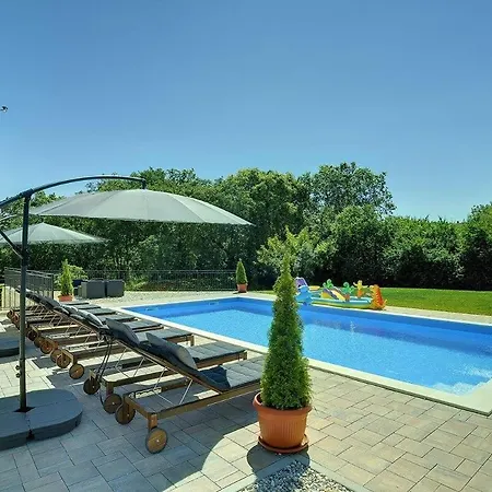 House Ivano *